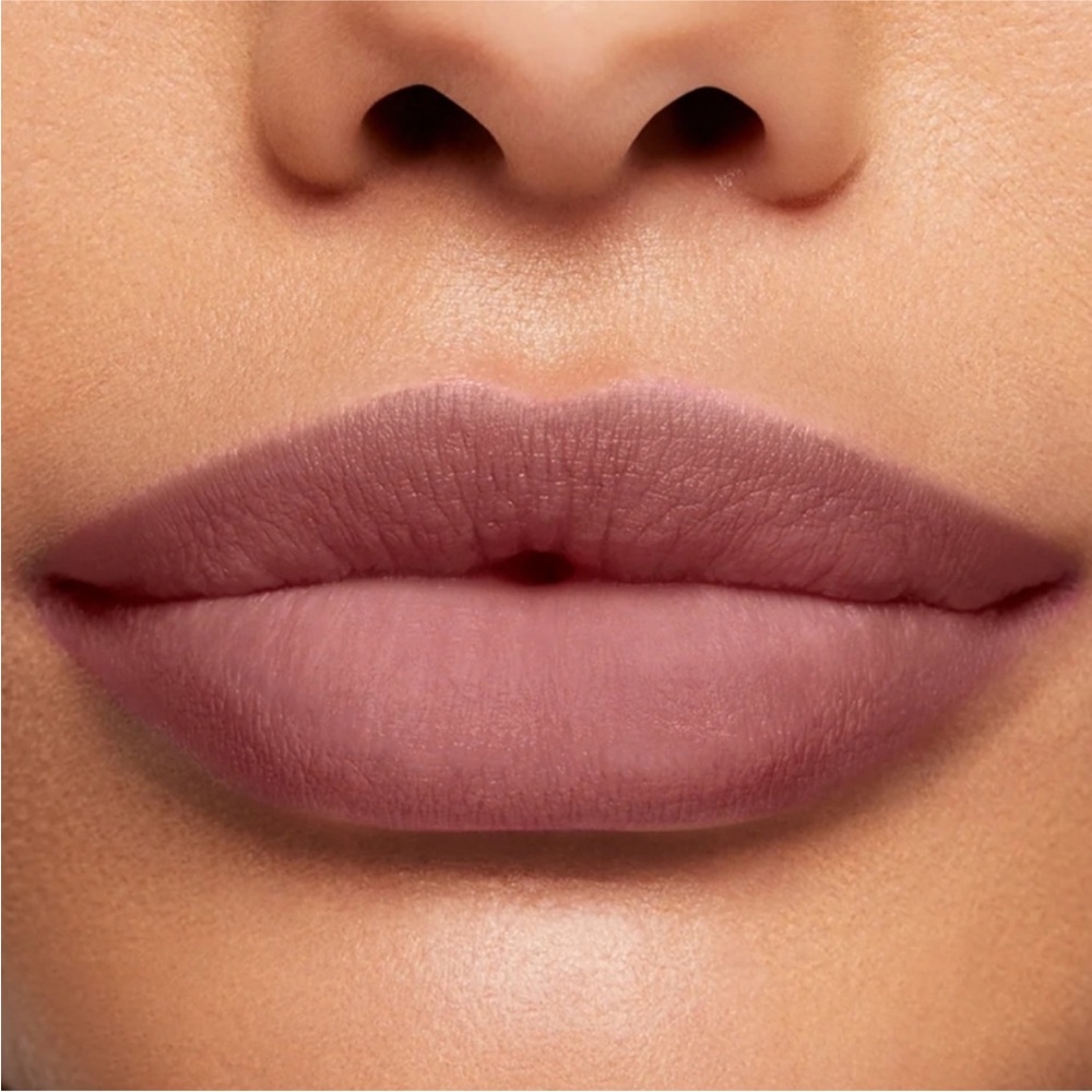 Buxom Full On Plumping Lip Matte Dolly